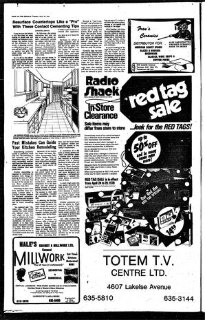 DAh-72-80-04251978_0.pdf-18