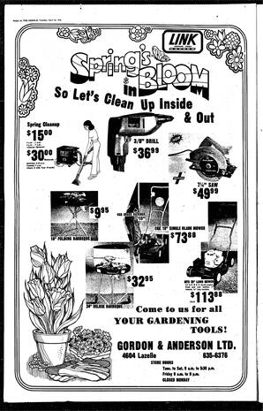 DAh-72-80-04251978_0.pdf-24