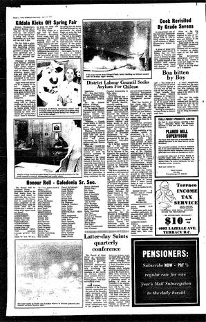 DAh-72-81-04261978_0.pdf-2