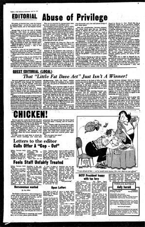 DAh-72-81-04261978_0.pdf-4