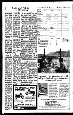 DAh-72-81-04261978_0.pdf-6