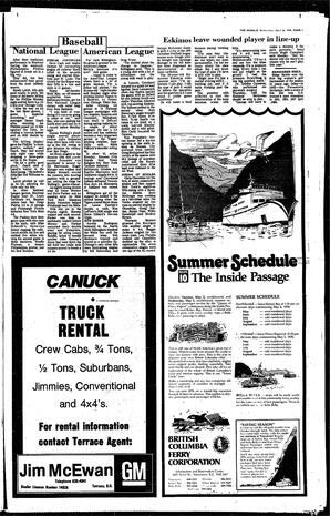 DAh-72-81-04261978_0.pdf-7