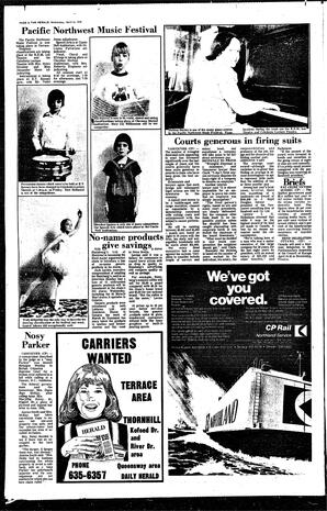 DAh-72-81-04261978_0.pdf-8