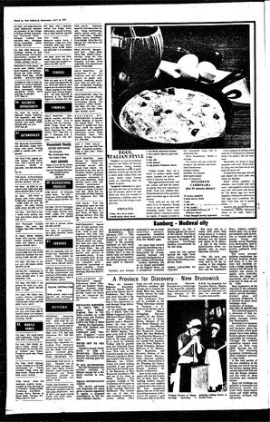 DAh-72-81-04261978_0.pdf-10