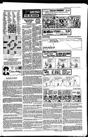 DAh-72-81-04261978_0.pdf-11