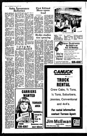 DAh-72-82-04271978_0.pdf-2
