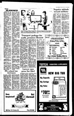 DAh-72-82-04271978_0.pdf-3