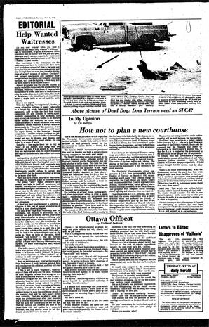 DAh-72-82-04271978_0.pdf-4