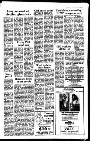 DAh-72-82-04271978_0.pdf-5