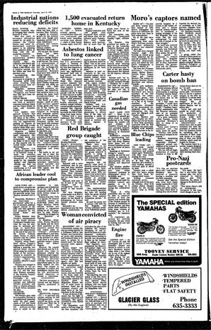 DAh-72-82-04271978_0.pdf-8