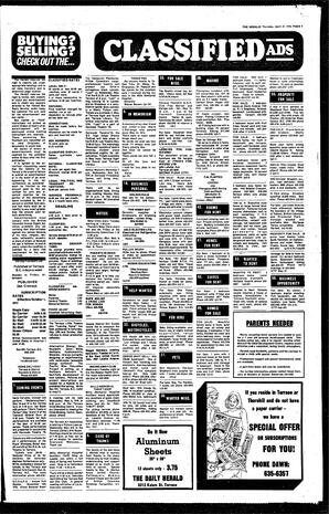 DAh-72-82-04271978_0.pdf-9