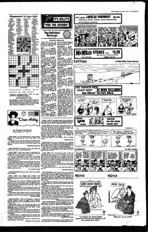 DAh-72-82-04271978_0.pdf-11