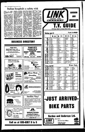 DAh-72-82-04271978_0.pdf-12