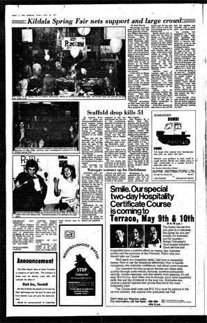 DAh-72-83-04281978_0.pdf-2