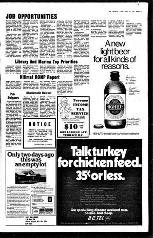DAh-72-83-04281978_0.pdf-3