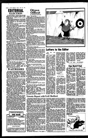 DAh-72-83-04281978_0.pdf-4