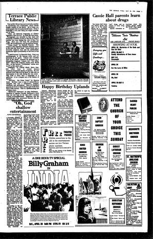 DAh-72-83-04281978_0.pdf-5
