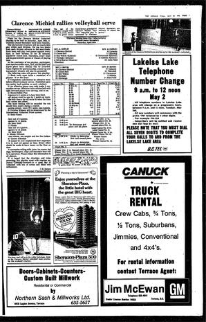 DAh-72-83-04281978_0.pdf-7