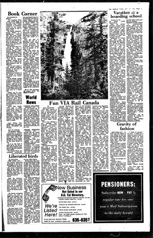 DAh-72-83-04281978_0.pdf-9