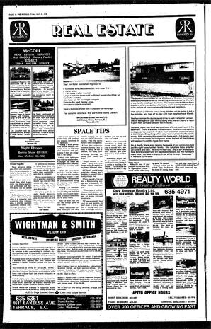 DAh-72-83-04281978_0.pdf-10