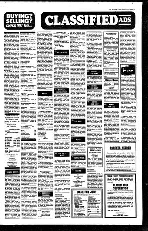 DAh-72-83-04281978_0.pdf-11