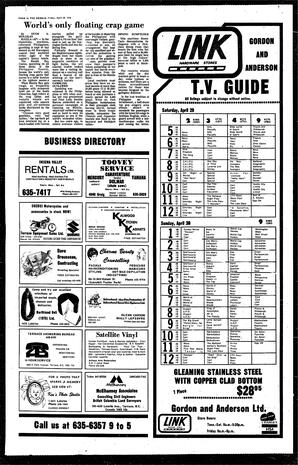 DAh-72-83-04281978_0.pdf-14