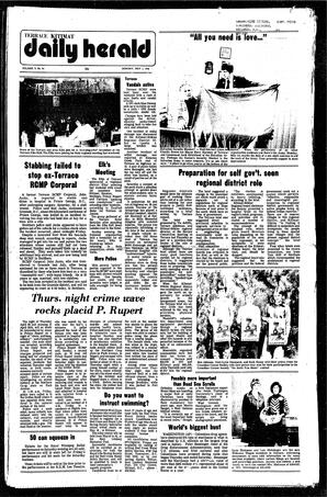 DAh-72-84-05011978_0.pdf-1