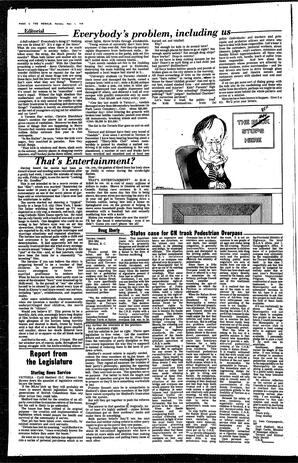 DAh-72-84-05011978_0.pdf-2