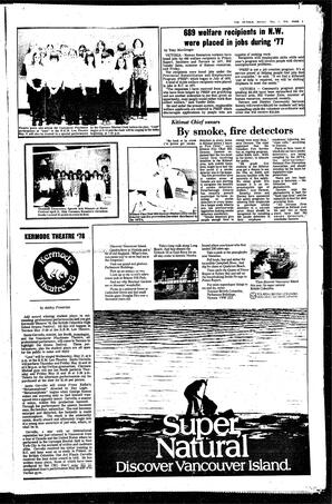 DAh-72-84-05011978_0.pdf-3