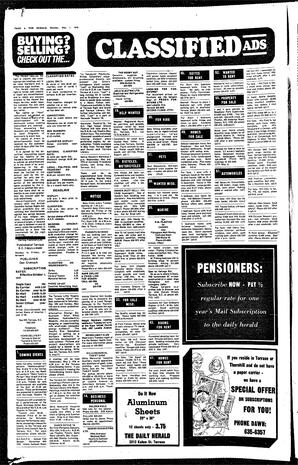 DAh-72-84-05011978_0.pdf-6