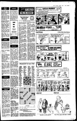 DAh-72-84-05011978_0.pdf-7