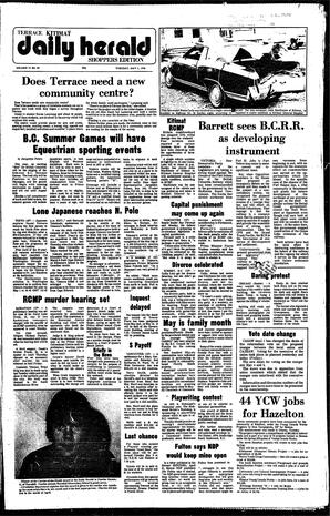 DAh-72-85-05021978_0.pdf-1
