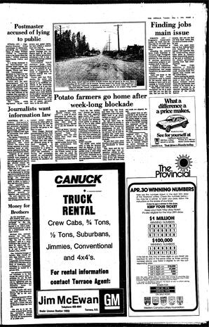 DAh-72-85-05021978_0.pdf-3