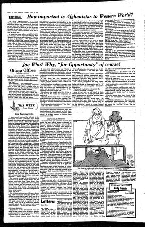 DAh-72-85-05021978_0.pdf-4