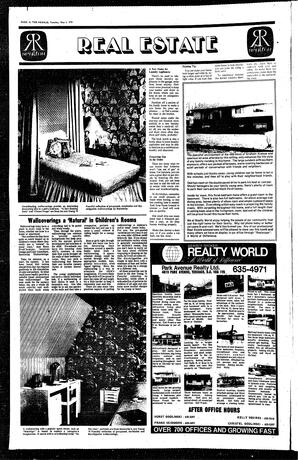 DAh-72-85-05021978_0.pdf-10