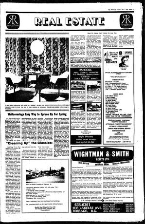DAh-72-85-05021978_0.pdf-11