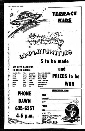 DAh-72-85-05021978_0.pdf-12