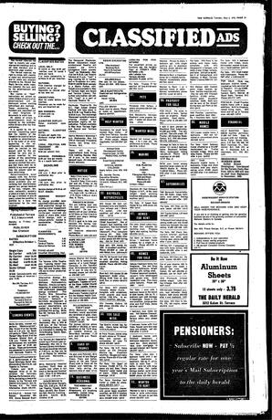 DAh-72-85-05021978_0.pdf-13