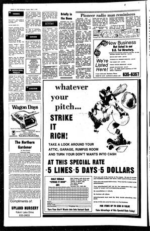 DAh-72-85-05021978_0.pdf-14