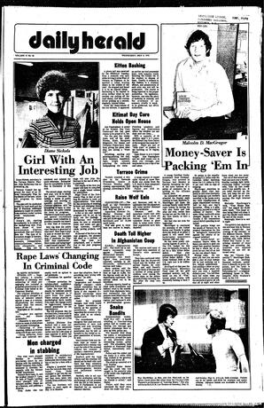 DAh-72-86-05031978_0.pdf-1