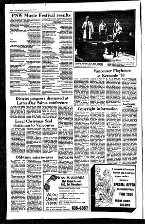 DAh-72-86-05031978_0.pdf-2
