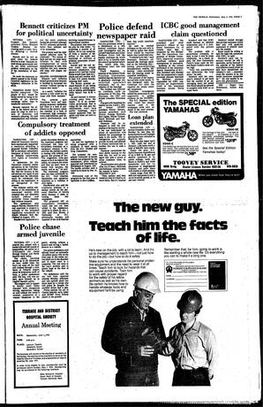 DAh-72-86-05031978_0.pdf-3