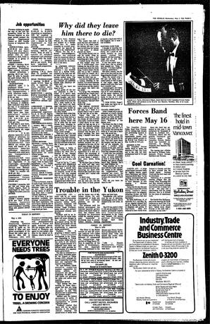 DAh-72-86-05031978_0.pdf-5