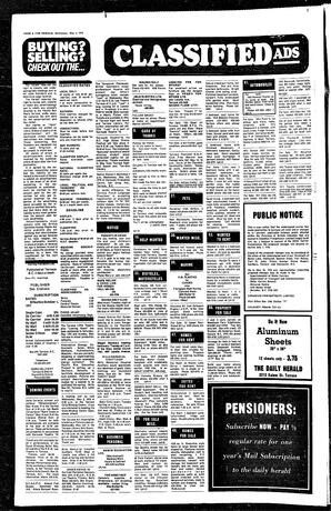 DAh-72-86-05031978_0.pdf-8