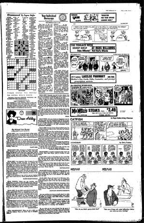 DAh-72-86-05031978_0.pdf-11