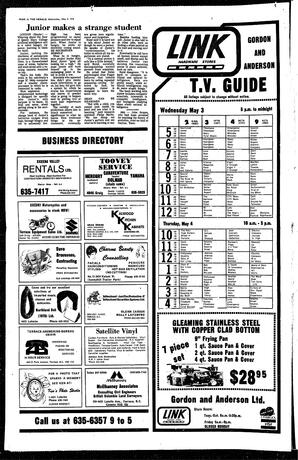 DAh-72-86-05031978_0.pdf-12