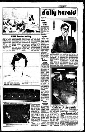 DAh-72-87-05041978_0.pdf-1