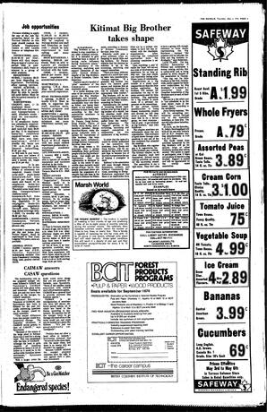 DAh-72-87-05041978_0.pdf-3