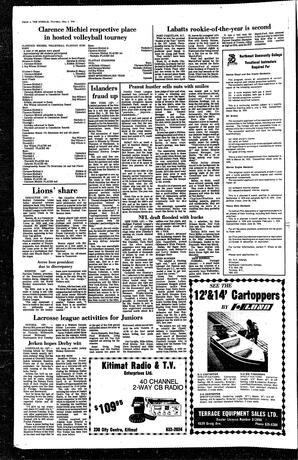 DAh-72-87-05041978_0.pdf-6