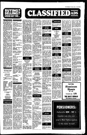 DAh-72-87-05041978_0.pdf-9